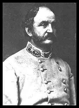 Jun 24, Naples Florida: Founded by a Confederate General