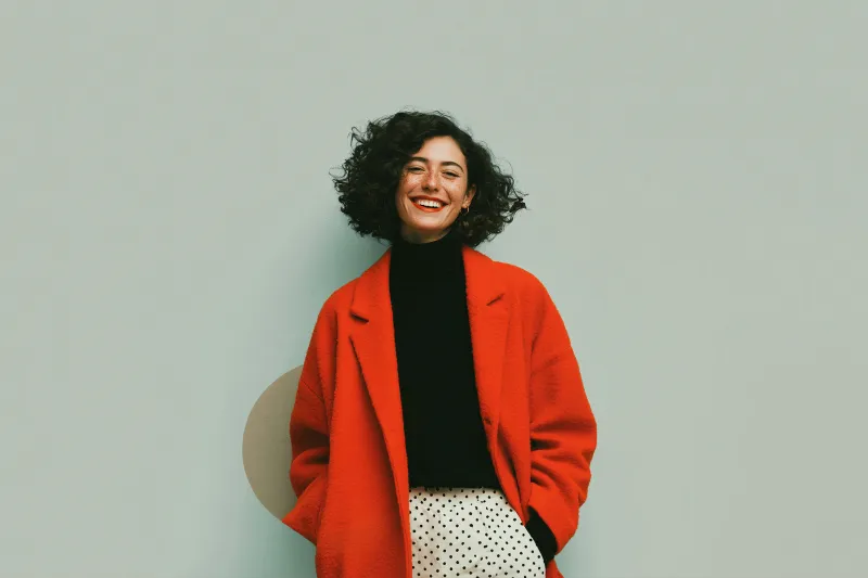 The RELEVANT Guide to Living With Less