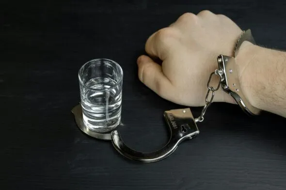 5 Luxury Rehab Centers Offering Comprehensive Addiction Treatment in 2026
