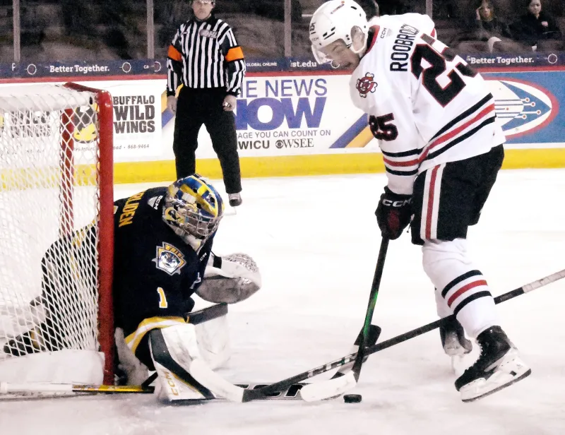 Five intriguing players for the Panthers in the second round