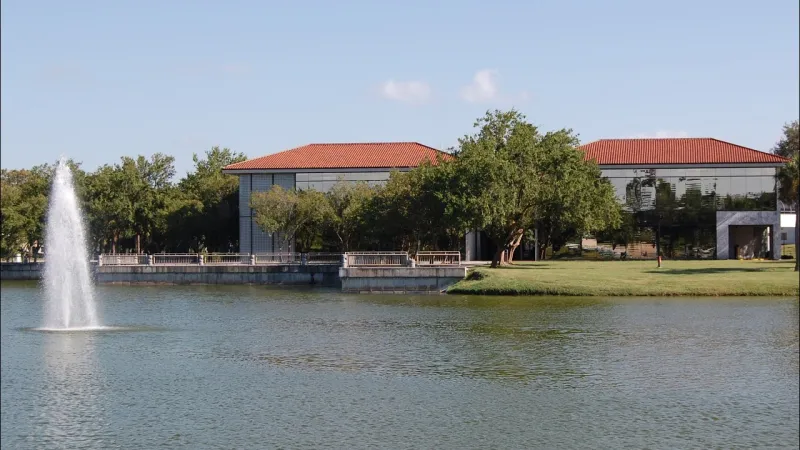 Planning Commission Meeting 6/25/2026 (Video)