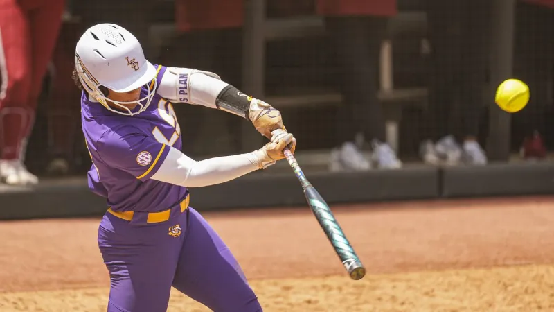 Florida may have found its answer to one of the biggest holes in the lineup