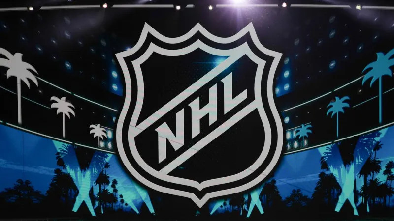 Florida Panthers 2026 NHL Draft Tracker: Every Pick, Trade & Update