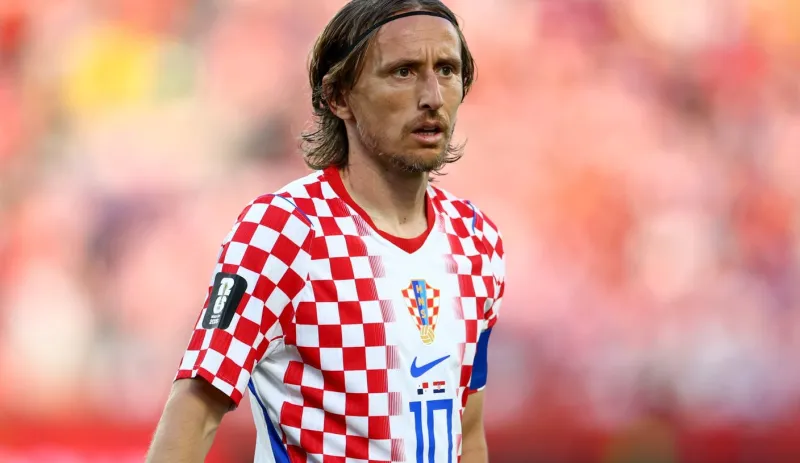 Croatia vs. Ghana Prediction, Odds, Picks For World Cup Match