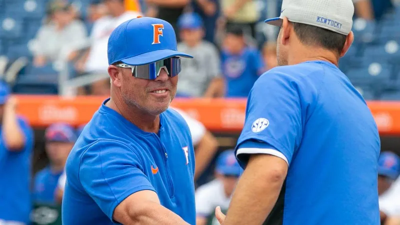 Florida just landed a major arm and a proposed MLB rule could make all the difference