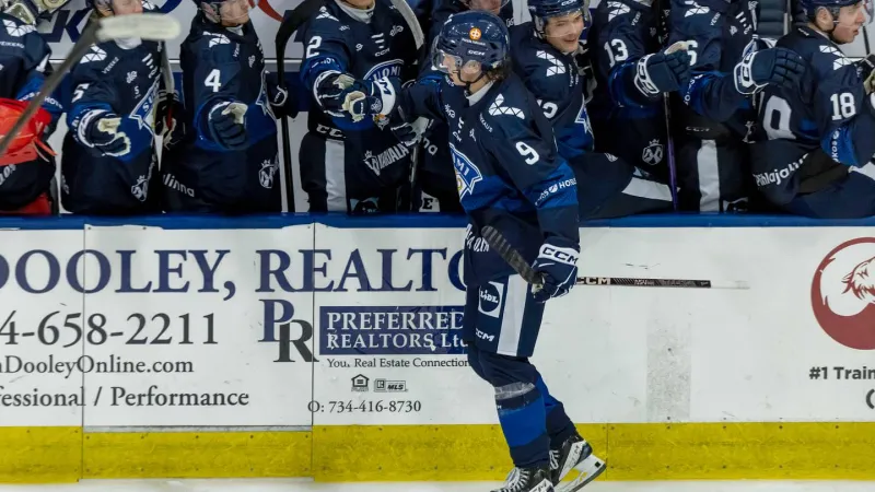 Breaking down the Panthers' 2026 Development Camp roster