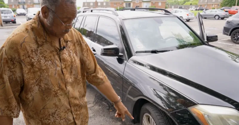 Shortchanged by insurance: How to avoid costly surprises after a crash