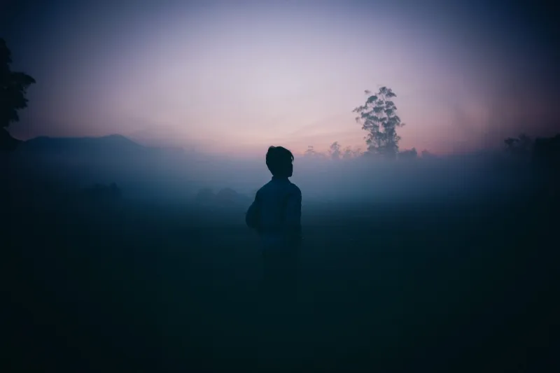 Christianity is Harder Than We Pretend it is