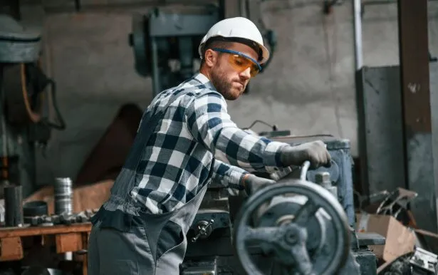 What Injuries Are Florida Workers Most Likely to Experience on the Job?