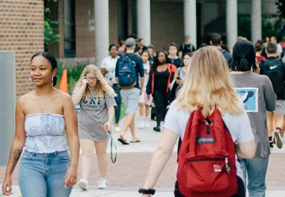 Florida sues OpenAI as UNF faculty, students weigh AI risks
