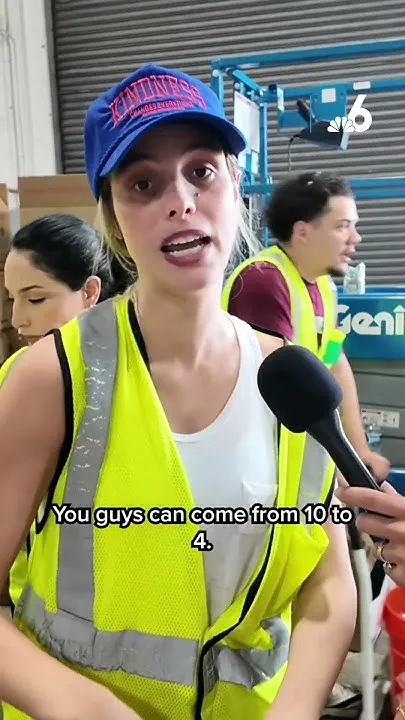lele Pons details how you can help Venezuela (Video)