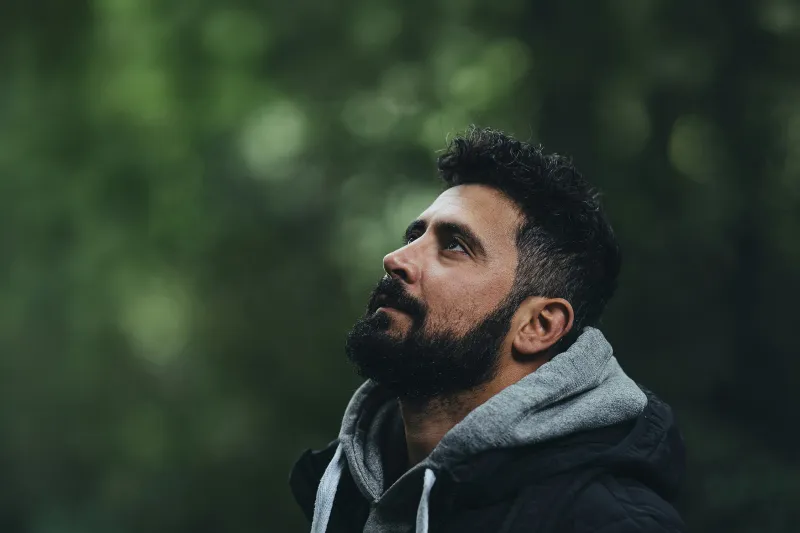 90% of Pastors Recommend Counseling - But Only 9% Go Themselves