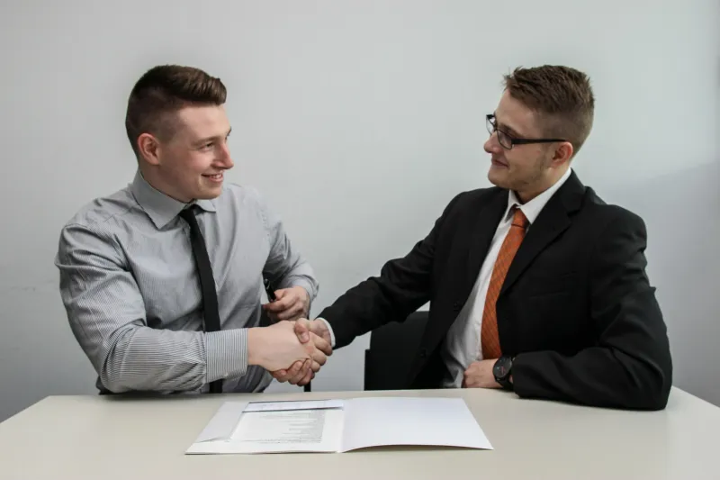 2026 Raw Charge: NHL Free Agency Tracker