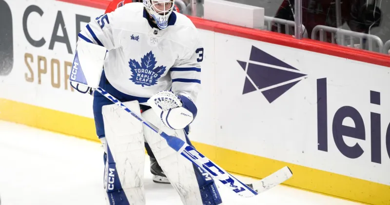 Lightning reshape roster: Trade Nick Paul to Maple Leafs and add free agents on first day of free agency