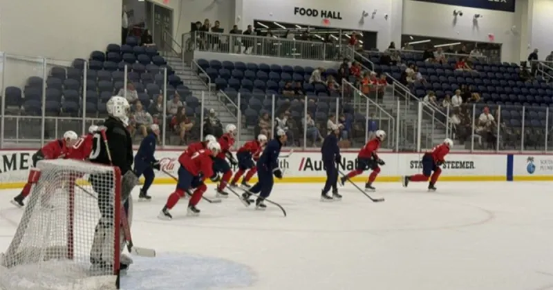 Free agency leaves Florida Panthers saying goodbye to Bobrovsky