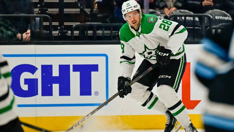 Panthers continue reunion tour, sign Alexander Petrovic and other familiar faces