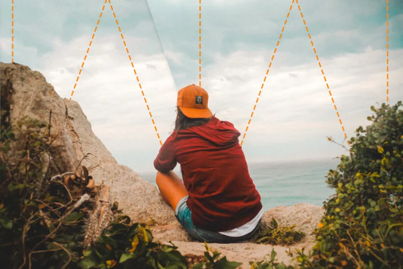 When Achieving Your Dreams Doesn't Make You Happy