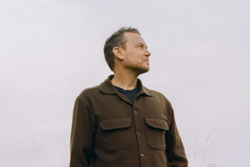 John Mark Comer: There's No Difference Between 'Spiritual' and 'Secular'