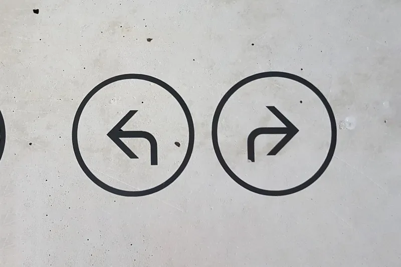 Can the Church Overcome Polarization?