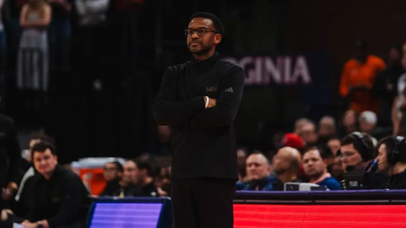 Miami Hurricanes basketball front office joining forces for Bahamas national team run