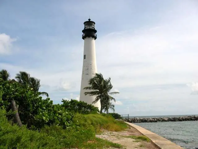 Jul 4, 10 Safest Cities in Florida