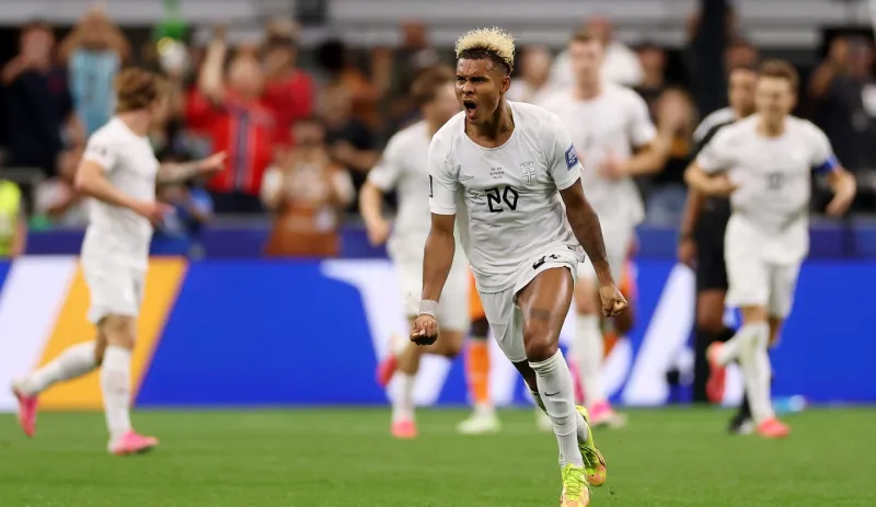 bet365 Bonus Code FOX365: Get $150 Bonus Win Or Lose When Betting on Brazil vs. Norway, Mexico vs. England