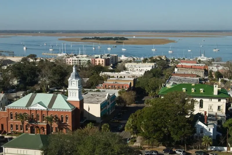 Jul 6, Florida Main Street Program Changing the Face Of Florida Towns