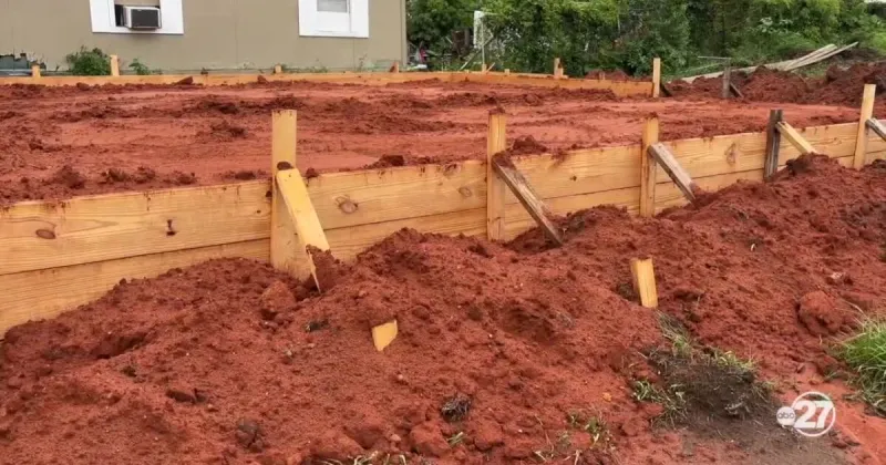 Construction begins on new student housing near Florida A&M University