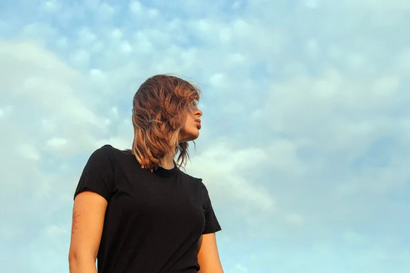 Why You Should Keep Hoping, Even When It Feels Pointless