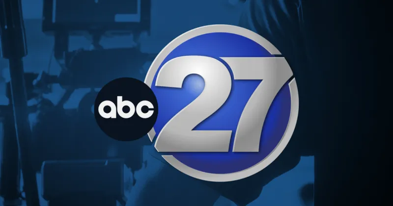 Former Tallahassee mayor Andrew Gillum arrested on drug charges in Daphne, Alabama, on July 2nd.