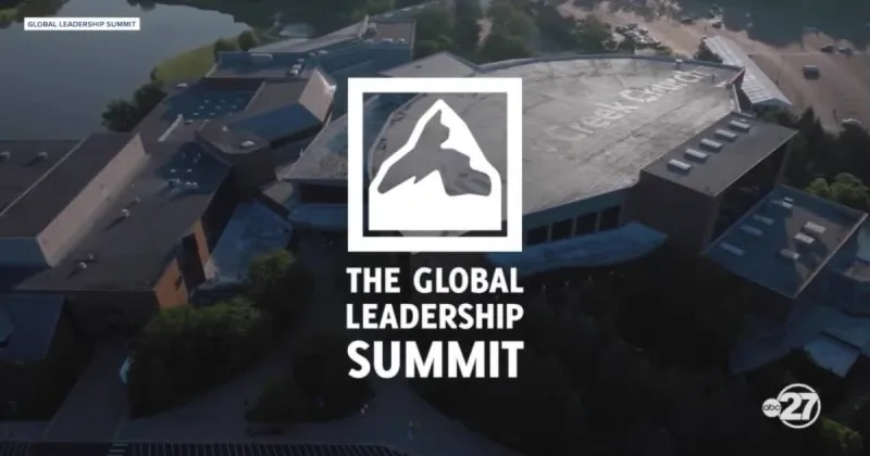 Global Leadership Summit returns to Tallahassee for second year