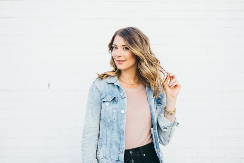 The Hidden Cost of Trying to Fit In