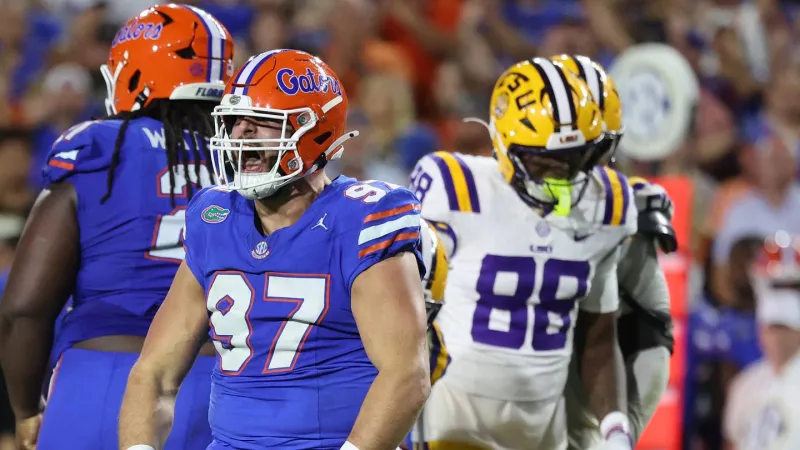 Christian Pulisic's World Cup flop has the same familiar feel as these Florida players