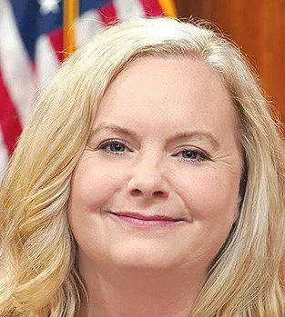 County is $3.9 million short of balanced budget