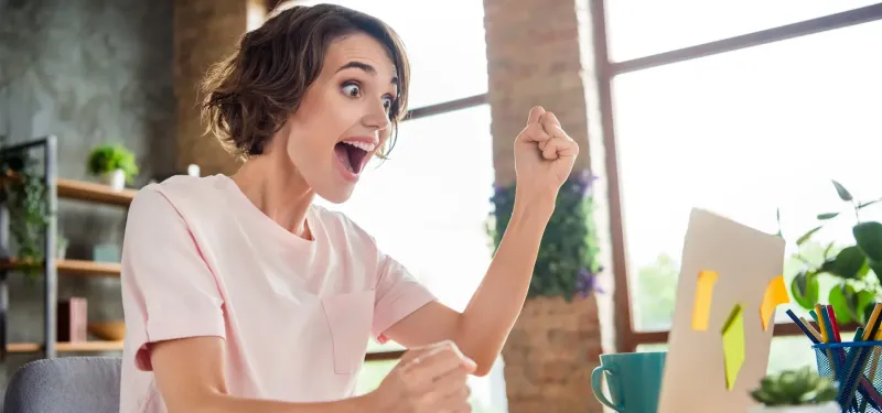 5 Ways Webber Career Services Helps You Land Your First Job