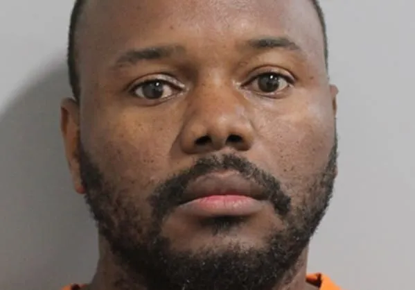 Fentanyl Dealer Indicted for Murder after Central Florida Overdose