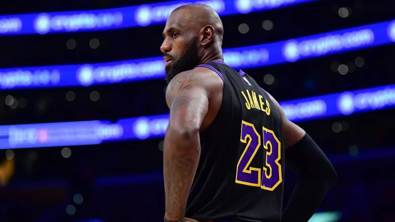 Heat will finally get clarity on LeBron James if recent rumor is true