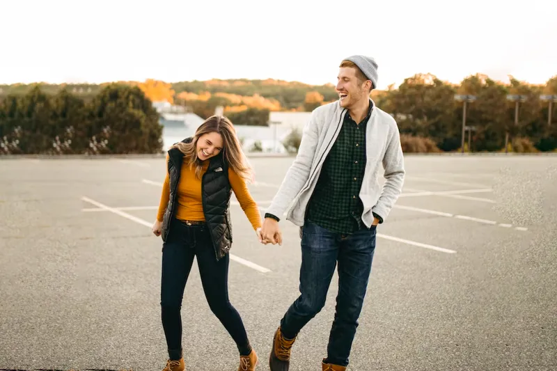 Five Ways to Start 'Divorce-Proofing' Your Marriage