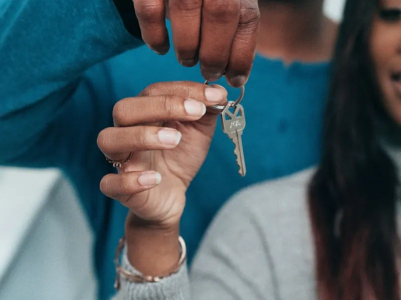 St. Pete Launches "Yes in God's Backyard" Program with Florida Housing Coalition and Foundation for a Healthy St. Petersburg