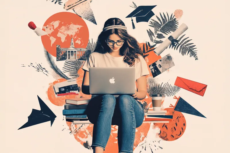 Do You Really Need a Master's Degree?