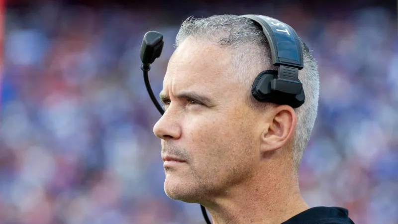 Troy Silberzahn's commitment says more about Florida State's culture than anyone wants to admit