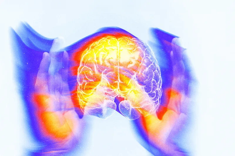 What Happens to Your Brain When You Worship?
