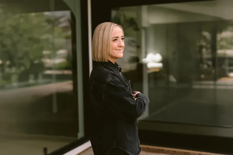 Christine Caine Knows When to Walk Away From a Toxic Friendship - Do You?