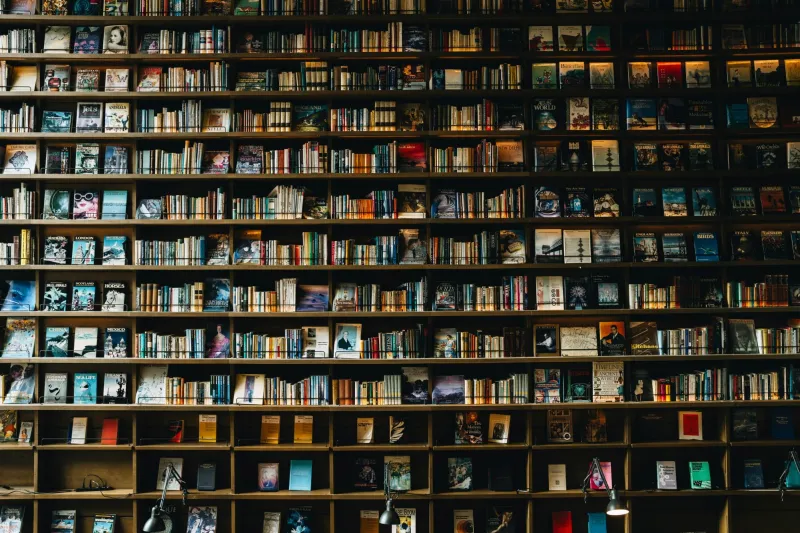 Literacy rates, UNF perspectives, and community solutions