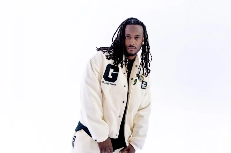 KB Isn't Interested in a Marketable Gospel