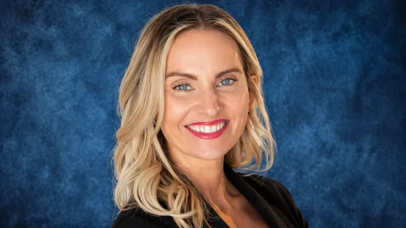 Jim Jordan endorses Sydney Gruters in CD 16 Republican Primary