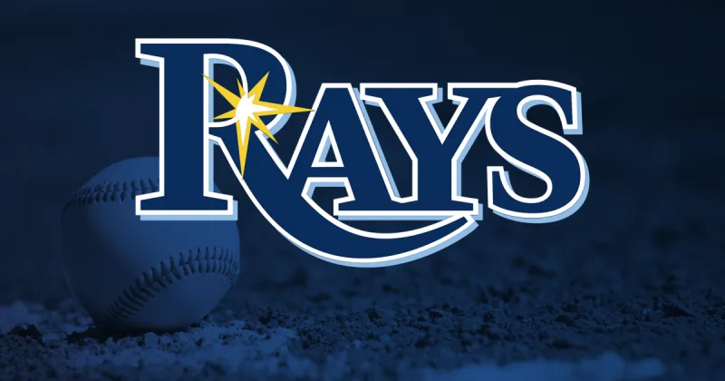 1-on-1 with Rays analyst Brian Anderson