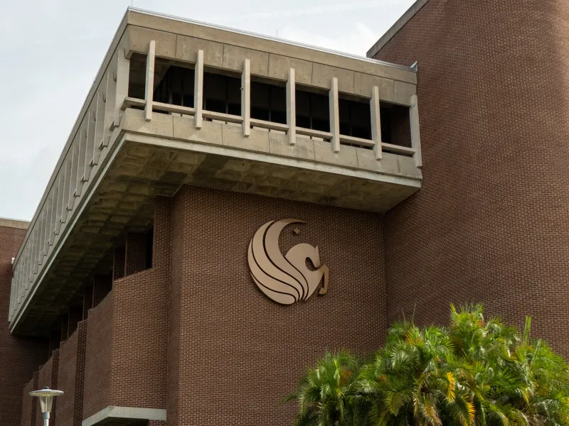 UCF to Raise Out-of-State Tuition by 15%