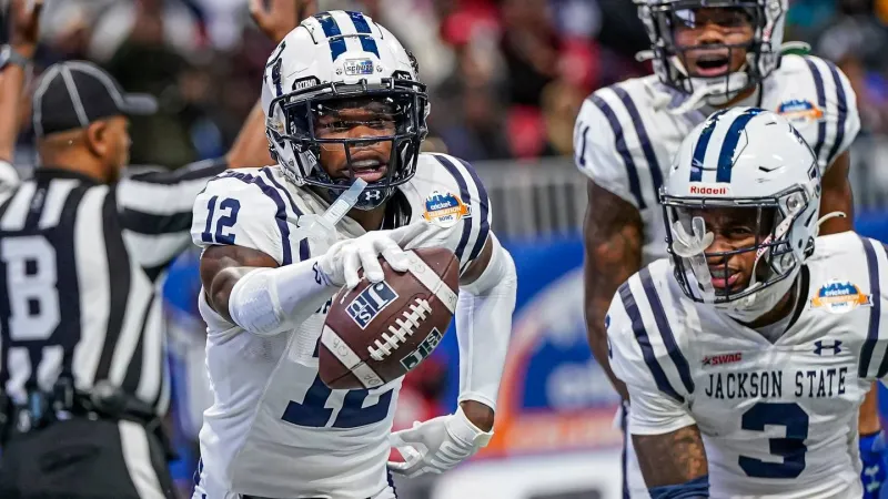 FSU's biggest recruiting what-ifs of the Mike Norvell era that could have changed everything