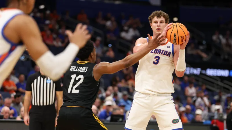 Florida Gators News: Jac Caglianone flashes the glove, Micah Handlogten impresses, more